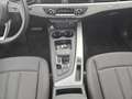 Audi A4 Avant 45 TFSI quattro S tronic *Navi*HuD* Schwarz - thumbnail 9