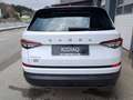 Skoda Kodiaq Ambition Weiß - thumbnail 4