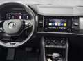 Skoda Kodiaq Ambition Weiß - thumbnail 6