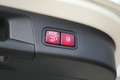 Mercedes-Benz GLA 250 4MATIC AMG Line 225pk Panoramadak/Stoelverwarming/ Alb - thumbnail 26