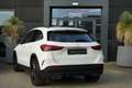 Mercedes-Benz GLA 250 4MATIC AMG Line 225pk Panoramadak/Stoelverwarming/ Alb - thumbnail 24