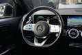 Mercedes-Benz GLA 250 4MATIC AMG Line 225pk Panoramadak/Stoelverwarming/ Alb - thumbnail 5