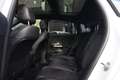 Mercedes-Benz GLA 250 4MATIC AMG Line 225pk Panoramadak/Stoelverwarming/ Alb - thumbnail 23