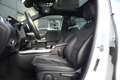 Mercedes-Benz GLA 250 4MATIC AMG Line 225pk Panoramadak/Stoelverwarming/ Alb - thumbnail 10
