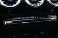 Mercedes-Benz GLA 250 4MATIC AMG Line 225pk Panoramadak/Stoelverwarming/ Alb - thumbnail 21