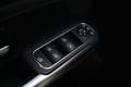 Mercedes-Benz GLA 250 4MATIC AMG Line 225pk Panoramadak/Stoelverwarming/ Alb - thumbnail 19