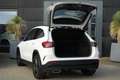 Mercedes-Benz GLA 250 4MATIC AMG Line 225pk Panoramadak/Stoelverwarming/ Alb - thumbnail 25