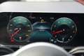 Mercedes-Benz GLA 250 4MATIC AMG Line 225pk Panoramadak/Stoelverwarming/ Alb - thumbnail 17