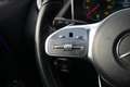 Mercedes-Benz GLA 250 4MATIC AMG Line 225pk Panoramadak/Stoelverwarming/ Alb - thumbnail 15