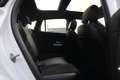 Mercedes-Benz GLA 250 4MATIC AMG Line 225pk Panoramadak/Stoelverwarming/ Alb - thumbnail 22