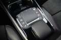 Mercedes-Benz GLA 250 4MATIC AMG Line 225pk Panoramadak/Stoelverwarming/ Alb - thumbnail 13