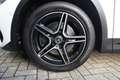 Mercedes-Benz GLA 250 4MATIC AMG Line 225pk Panoramadak/Stoelverwarming/ Alb - thumbnail 6