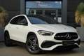 Mercedes-Benz GLA 250 4MATIC AMG Line 225pk Panoramadak/Stoelverwarming/ Alb - thumbnail 8