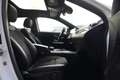 Mercedes-Benz GLA 250 4MATIC AMG Line 225pk Panoramadak/Stoelverwarming/ Alb - thumbnail 9