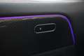 Mercedes-Benz GLA 250 4MATIC AMG Line 225pk Panoramadak/Stoelverwarming/ Alb - thumbnail 20