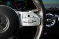 Mercedes-Benz GLA 250 4MATIC AMG Line 225pk Panoramadak/Stoelverwarming/ Alb - thumbnail 16