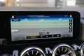 Mercedes-Benz GLA 250 4MATIC AMG Line 225pk Panoramadak/Stoelverwarming/ Alb - thumbnail 14