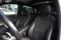 Mercedes-Benz GLA 250 4MATIC AMG Line 225pk Panoramadak/Stoelverwarming/ Alb - thumbnail 4