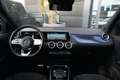 Mercedes-Benz GLA 250 4MATIC AMG Line 225pk Panoramadak/Stoelverwarming/ Alb - thumbnail 3