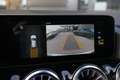 Mercedes-Benz GLA 250 4MATIC AMG Line 225pk Panoramadak/Stoelverwarming/ Alb - thumbnail 18