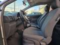 Volkswagen Fox 1.4 Srebrny - thumbnail 26