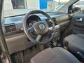 Volkswagen Fox 1.4 Srebrny - thumbnail 20