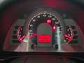 Volkswagen Fox 1.4 Srebrny - thumbnail 23