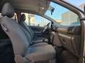 Volkswagen Fox 1.4 Srebrny - thumbnail 28