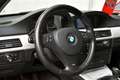 BMW 320 d TOURING *Navi*Xenon*Temp.Panorama*Alu* Argento - thumbnail 14