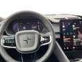 Polestar 2 Polestar 2  LRDM Performance - thumbnail 6
