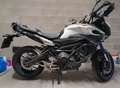 Yamaha Tracer 900 Argento - thumbnail 2