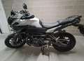 Yamaha Tracer 900 Argento - thumbnail 1