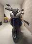 Yamaha Tracer 900 Argento - thumbnail 3