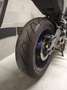 Yamaha Tracer 900 Argento - thumbnail 4