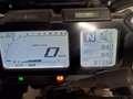 Yamaha Tracer 900 Argento - thumbnail 5