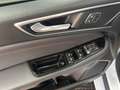 Ford S-Max ST-Line Bluetooth Navi LED Klima el. Fenster Blanc - thumbnail 9