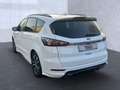 Ford S-Max ST-Line Bluetooth Navi LED Klima el. Fenster Blanc - thumbnail 3