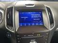 Ford S-Max ST-Line Bluetooth Navi LED Klima el. Fenster Blanc - thumbnail 14