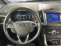 Ford S-Max ST-Line Bluetooth Navi LED Klima el. Fenster Blanc - thumbnail 17