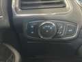 Ford S-Max ST-Line Bluetooth Navi LED Klima el. Fenster Blanc - thumbnail 15