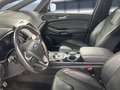 Ford S-Max ST-Line Bluetooth Navi LED Klima el. Fenster Blanc - thumbnail 10