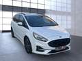 Ford S-Max ST-Line Bluetooth Navi LED Klima el. Fenster Blanc - thumbnail 5