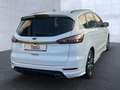 Ford S-Max ST-Line Bluetooth Navi LED Klima el. Fenster Blanc - thumbnail 4