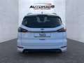 Ford S-Max ST-Line Bluetooth Navi LED Klima el. Fenster Blanc - thumbnail 8