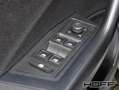 Volkswagen T-Roc 1.5 TSI DSG Life Navi LED AHK Sitzheizung Einparkh Grau - thumbnail 5
