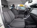 Volkswagen T-Roc 1.5 TSI DSG Life Navi LED AHK Sitzheizung Einparkh Grau - thumbnail 10