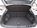 Volkswagen T-Roc 1.5 TSI DSG Life Navi LED AHK Sitzheizung Einparkh Grijs - thumbnail 12