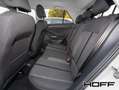 Volkswagen T-Roc 1.5 TSI DSG Life Navi LED AHK Sitzheizung Einparkh Grau - thumbnail 11