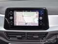 Volkswagen T-Roc 1.5 TSI DSG Life Navi LED AHK Sitzheizung Einparkh Grau - thumbnail 7