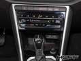 Volkswagen T-Roc 1.5 TSI DSG Life Navi LED AHK Sitzheizung Einparkh Grau - thumbnail 8